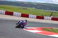 cadwell-no-limits-trackday;cadwell-park;cadwell-park-photographs;cadwell-trackday-photographs;enduro-digital-images;event-digital-images;eventdigitalimages;navarra;no-limits-trackdays;peter-wileman-photography;racing-digital-images;trackday-digital-images;trackday-photos